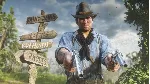 ✅ Red Dead Redemption 2 Xbox One|X|S активация
