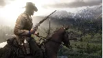 ✅ Red Dead Redemption 2 Xbox One|X|S активация