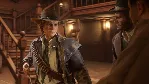 ✅ Red Dead Redemption 2 Xbox One|X|S активация
