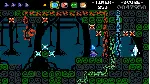 ✅ Ravva and the Cyclops Curse Xbox One|X|S активация