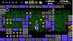 ✅ Ravva and the Cyclops Curse Xbox One|X|S активация