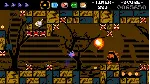 ✅ Ravva and the Cyclops Curse Xbox One|X|S активация