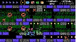 ✅ Ravva and the Cyclops Curse Xbox One|X|S активация