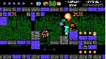 ✅ Ravva and the Cyclops Curse Xbox One|X|S активация