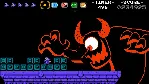 ✅ Ravva and the Cyclops Curse Xbox One|X|S активация