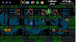 ✅ Ravva and the Cyclops Curse Xbox One|X|S активация