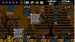 ✅ Ravva and the Cyclops Curse Xbox One|X|S активация