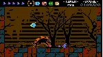 ✅ Ravva and the Cyclops Curse Xbox One|X|S активация