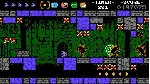 ✅ Ravva and the Cyclops Curse Xbox One|X|S активация