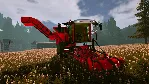 ✅ Real Farm - Gold Edition Xbox One|X|S активация