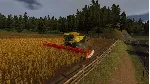 ✅ Real Farm - Gold Edition Xbox One|X|S активация