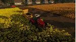 ✅ Real Farm - Gold Edition Xbox One|X|S активация
