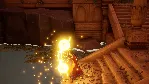 ✅ Raji: An Ancient Epiс Xbox One|X|S активация