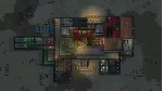 ✅ RimWorld Console Edition Xbox One|X|S активация