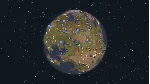 ✅ RimWorld Console Edition Xbox One|X|S активация