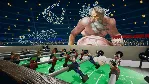Rock of Ages 2: Bigger & Boulder™ Xbox активация - irongamers.ru