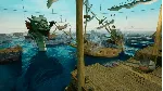 Rock of Ages 2: Bigger & Boulder™ Xbox активация - irongamers.ru