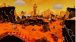 Rock of Ages 2: Bigger & Boulder™ Xbox активация - irongamers.ru