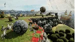 Rock of Ages 2: Bigger & Boulder™ Xbox активация - irongamers.ru
