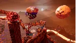 Rock of Ages 2: Bigger & Boulder™ Xbox активация - irongamers.ru