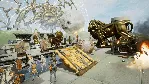 Rock of Ages 2: Bigger & Boulder™ Xbox активация - irongamers.ru