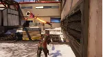 ✅ Rogue Company: начальный набор "Джук" Xbox активация