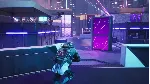 ✅ Rogue Company: начальный набор "Джук" Xbox активация