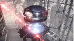 ✅ Rogue Company: Пропуск первого года Xbox активация