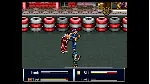 River City Girls Zero Xbox One|X|S активация - irongamers.ru