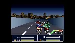 River City Girls Zero Xbox One|X|S активация - irongamers.ru