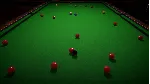✅ Pure Pool: набор снукера Xbox One|X|S активация