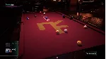 ✅ Pure Pool: набор снукера Xbox One|X|S активация