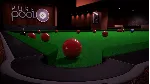 ✅ Pure Pool: набор снукера Xbox One|X|S активация