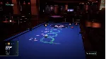 ✅ Pure Pool: набор снукера Xbox One|X|S активация