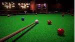 ✅ Pure Pool: набор снукера Xbox One|X|S активация
