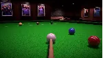 ✅ Pure Pool: набор снукера Xbox One|X|S активация