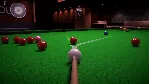 ✅ Pure Pool: набор снукера Xbox One|X|S активация