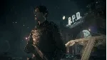 ✅ RACCOON CITY EDITION Xbox One|X|S активация