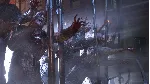 ✅ RACCOON CITY EDITION Xbox One|X|S активация