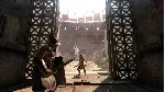 ✅ Ryse: Легендарное издание Xbox One|X|S активация