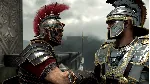 ✅ Ryse: Легендарное издание Xbox One|X|S активация
