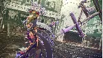SCARLET NEXUS Ultimate Edition Xbox One|X|S активация - irongamers.ru