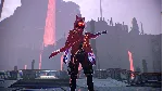SCARLET NEXUS Ultimate Edition Xbox One|X|S активация - irongamers.ru
