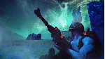 ✅ Rogue Trooper Redux Xbox One|X|S активация