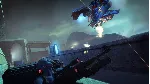 ✅ Rogue Trooper Redux Xbox One|X|S активация