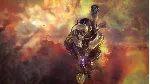 ✅ Rogue Trooper Redux Xbox One|X|S активация