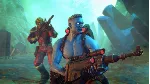 ✅ Rogue Trooper Redux Xbox One|X|S активация