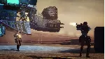 ✅ Rogue Trooper Redux Xbox One|X|S активация