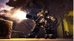 ✅ Rogue Trooper Redux Xbox One|X|S активация