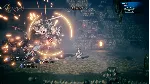✅ OCTOPATH TRAVELER Xbox One|X|S активация